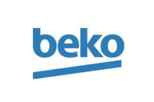 Beko